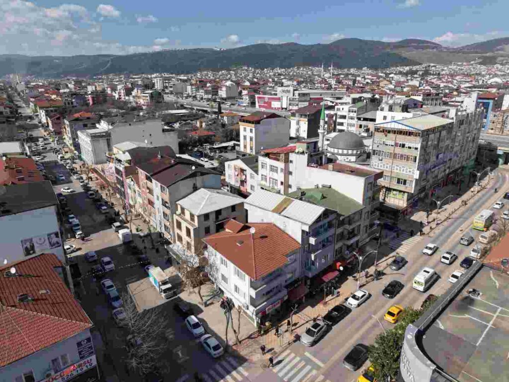 3 bin 593 birim dönüşecek