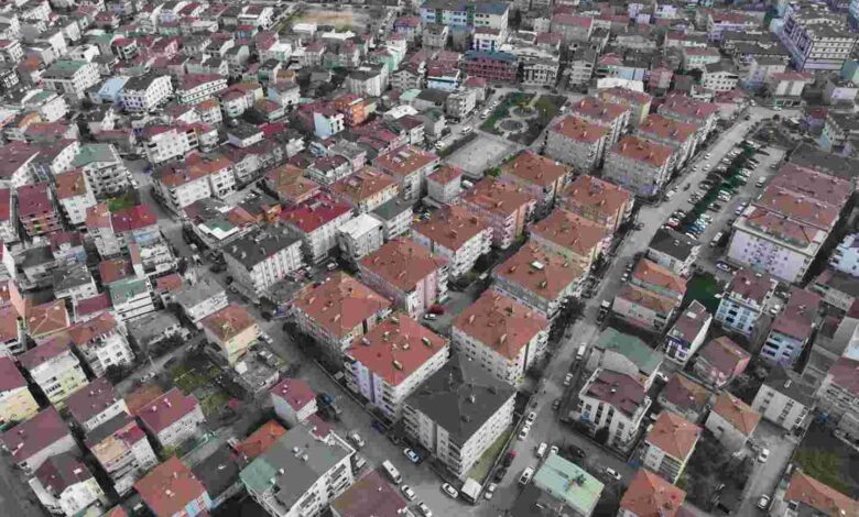 3 bin 593 birim dönüşecek
