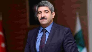 Başkan Bulut’tan “Made in Europe” Açıklaması