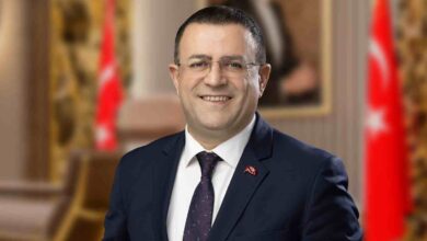 Başkan Gökçe’den Kadir Gecesi'nde Derince Kent İftarı’na Davet