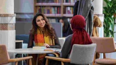 Büyükşehir kütüphaneleri 2 yılda 69 bin üye kazandı