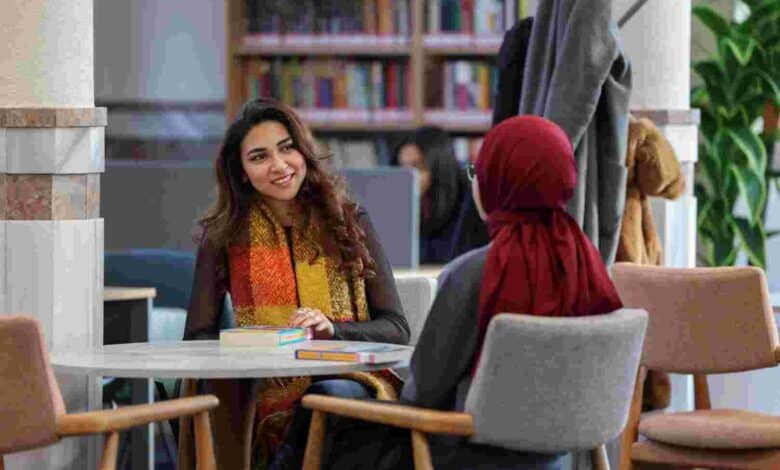 Büyükşehir kütüphaneleri 2 yılda 69 bin üye kazandı