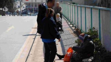 Duygu sömürüsüne izin vermeyin
