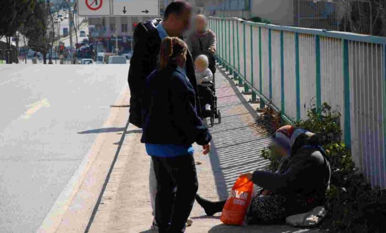 Duygu sömürüsüne izin vermeyin