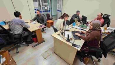 Gölcük Belediyesi’nden İstihdama Kesintisiz Katkı