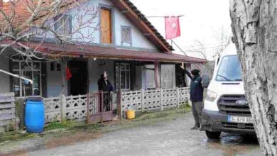 “Gönül Kazan” ile sofralar boş kalmıyor