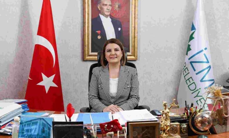 “Çanakkale Ruhu yolumuzu aydınlatmaya devam ediyor”