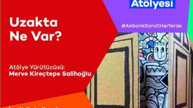 İzmit Oyuncak Müzesi’nde yaratıcı atölyeler devam ediyor