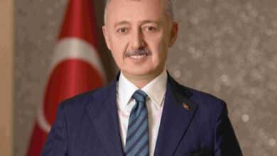 “Kadın; toplumun direnci, geleceğidir”