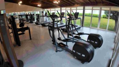 Kadın ve aile odaklı örnek proje