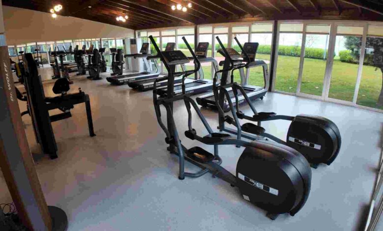 Kadın ve aile odaklı örnek proje