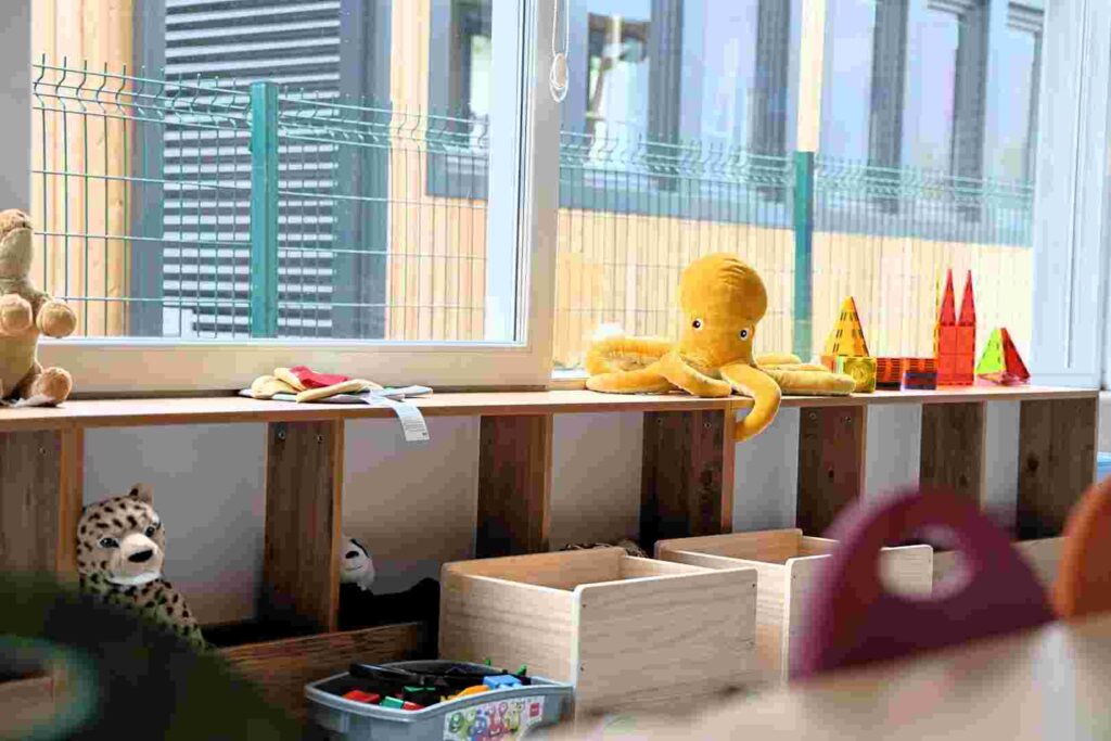 Kadınlar güçlenecek, Kocaeli büyüyecek