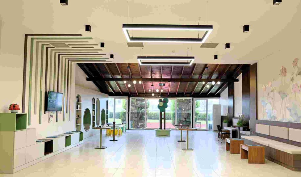 Kadınlar güçlenecek, Kocaeli büyüyecek