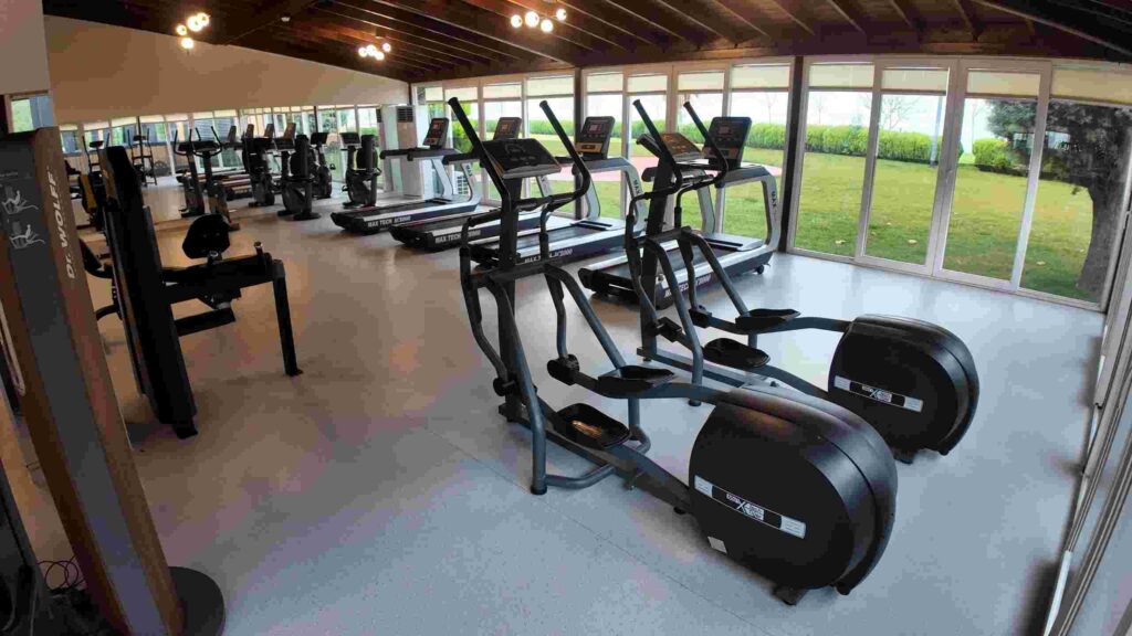 Kadınlar güçlenecek, Kocaeli büyüyecek