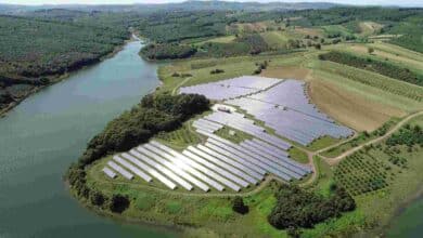 İSU ve İZAYDAŞ milyonlarca kWh elektrik üretti