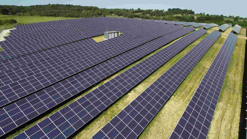 İSU ve İZAYDAŞ milyonlarca kWh elektrik üretti