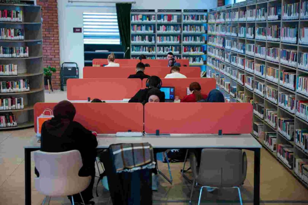 Kocaeli’yi kitap kokusu saracak