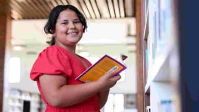 Kocaeli’yi kitap kokusu saracak