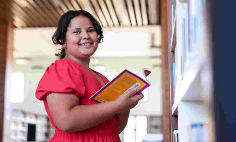 Kocaeli’yi kitap kokusu saracak