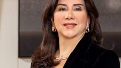 Polisan Holding, 2025 yılı finansal sonuçlarını açıkladı