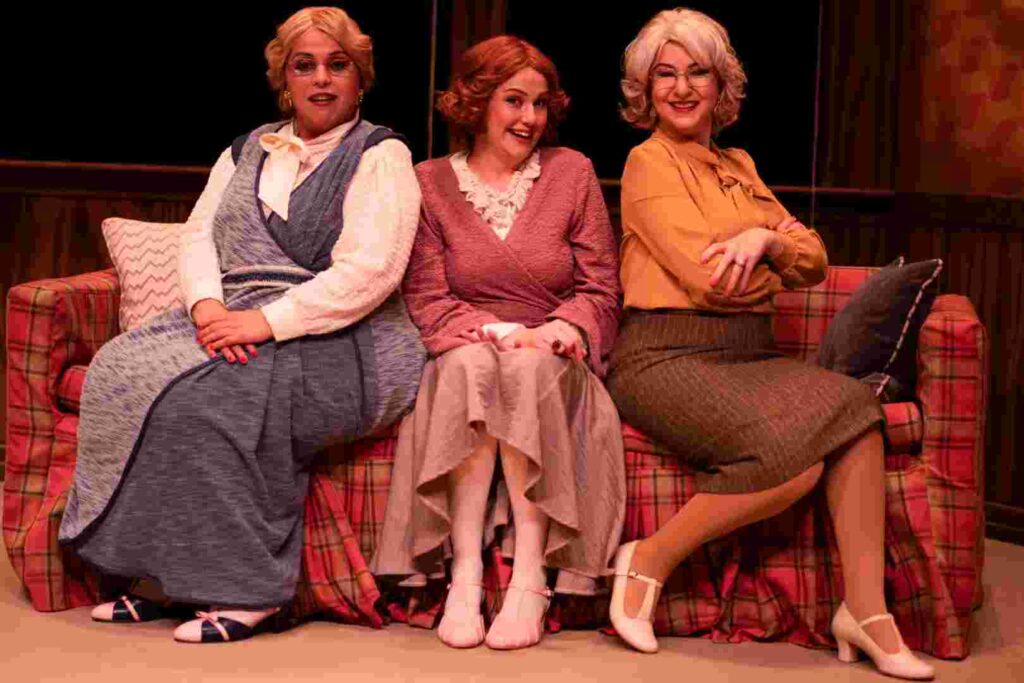 Şehir Tiyatroları, Ramazan’a renk katıyor