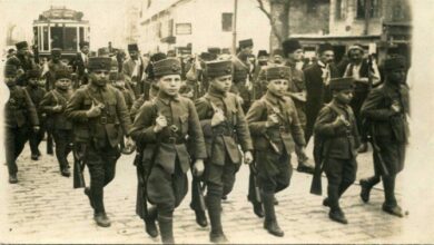 18 MART Çanakkale Zaferi Nasıl Kazanıldı?