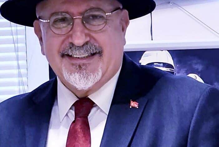 ÇARŞIBAŞI