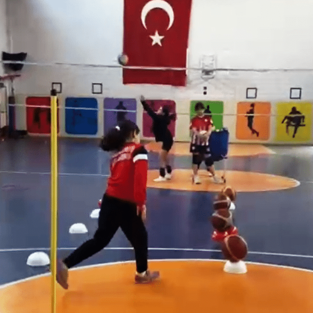 Körfez'de küçük adımlar büyük gelişimlere dönüşüyor