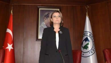 Başkan Hürriyet Kanton Fuarı İçin Çin’e Gidiyor