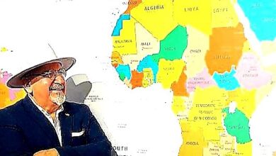 BEN OLSAYDIM NE YAPARDIM