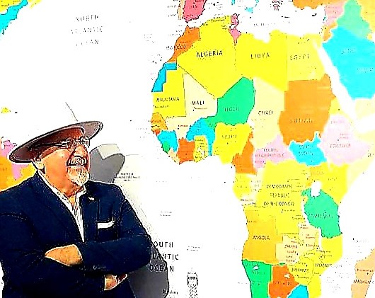 BEN OLSAYDIM NE YAPARDIM