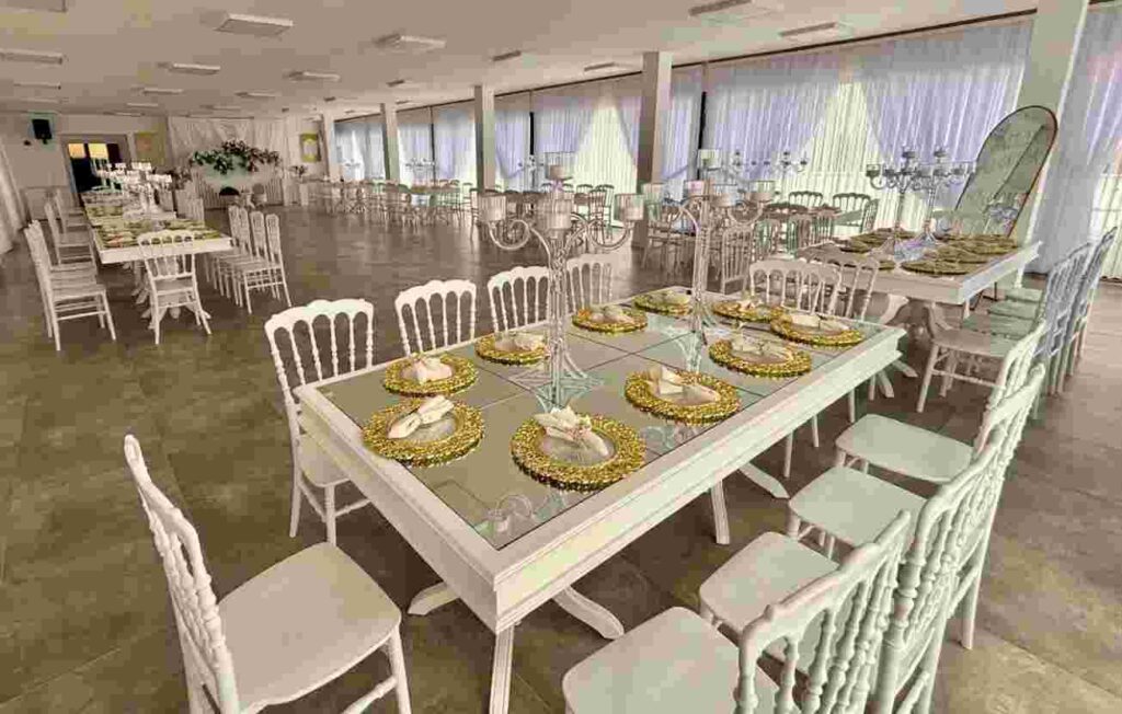 Başkan Gökçe'den Derince'ye İki Yeni Eser