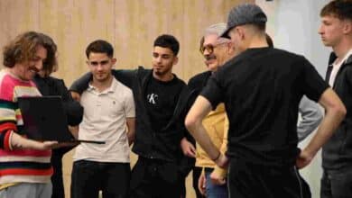 Büyükşehir, Kocaelispor’un 60 yılını sahneye taşıyor