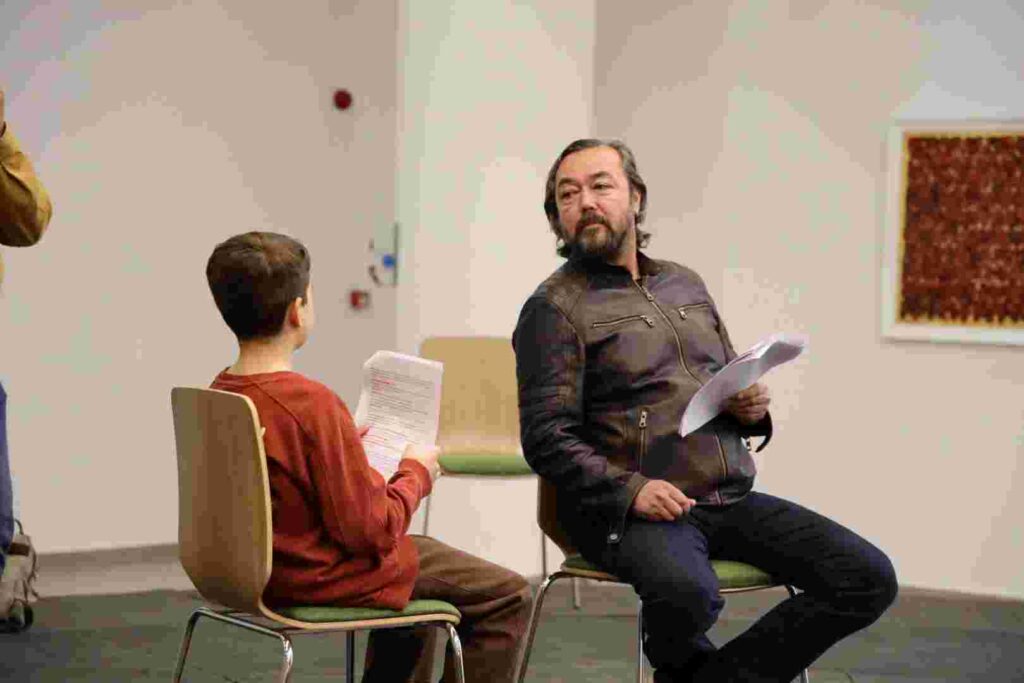 Büyükşehir, Kocaelispor’un 60 yılını sahneye taşıyor