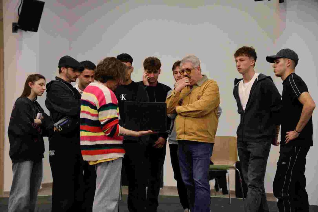 Büyükşehir, Kocaelispor’un 60 yılını sahneye taşıyor