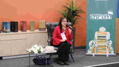 Büyükşehir, gençlere tarih bilinci aşılıyor