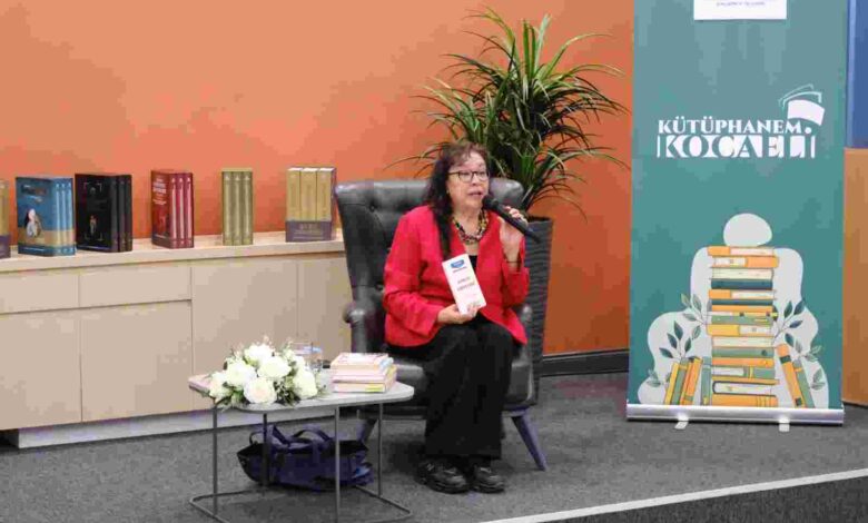 Büyükşehir, gençlere tarih bilinci aşılıyor