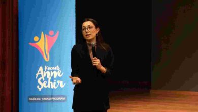 Büyükşehir’den kansere farkındalık çağrısı