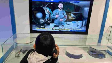 Dilovası’nda Sosyal Dayanışma: Çocuklar ve Anneler İçin Anlamlı Etkinlikler