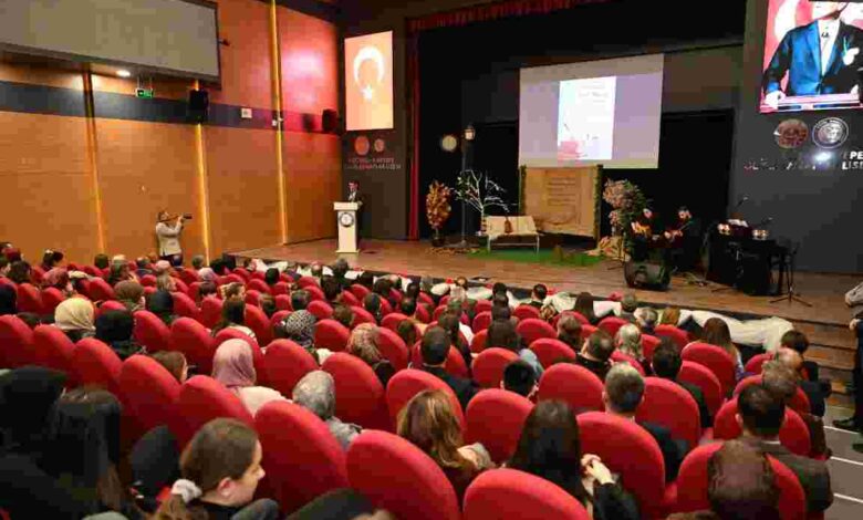 Genç Yüreklerden LÖSEV’e Anlamlı Destek