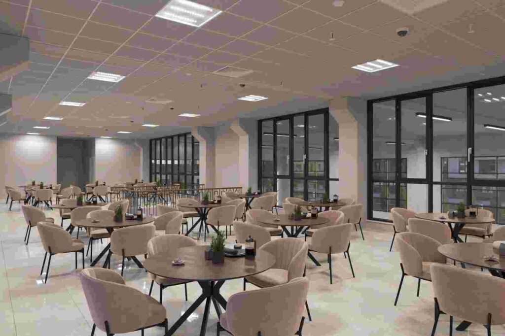 Gölcük Belediyesi’den Dev Spor Yatırımı