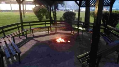 Hızlı müdahale olası tehlikeyi önledi