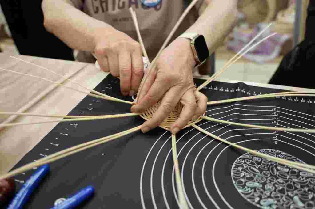 KO-MEK kursiyerlerinden ilham veren hikâyeler