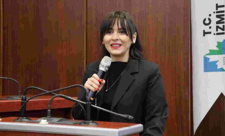 Dünya Sanat Günü’ne özel Kırkyama söyleşisi