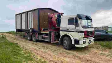 Kandıra’da Denetimler Sıklaştı: Amaç Doğayı ve Tarım Arazilerini Korumak