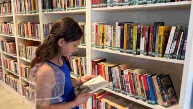 Kartepe’de Masal Kahramanları Kütüphanede Buluştu