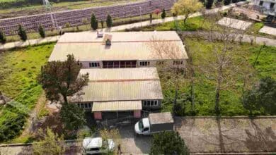 Kartepe’ye Ücretsiz Etüt Merkezi Geliyor