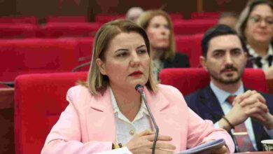 Hürriyet, 2025 yılı faaliyet raporunu paylaştı