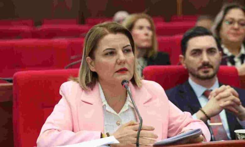 Hürriyet, 2025 yılı faaliyet raporunu paylaştı