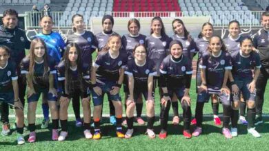 Körfez GB ilk maçında Gebze'den 3 puanla döndü